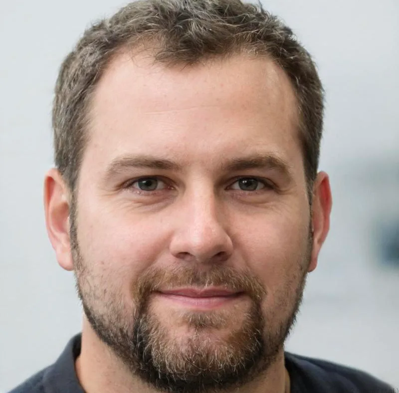 Marcus Vale