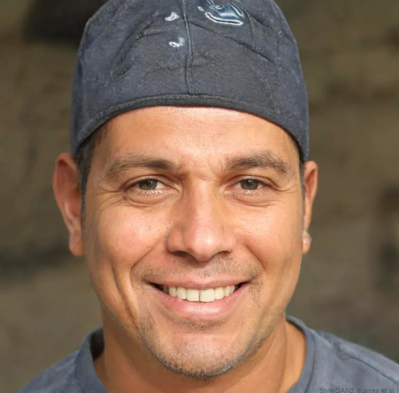 Mateo Diaz